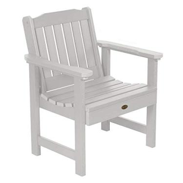 Imagem de Sequoia Professional CM-CHGSQ01-WHE cadeira Springville de nível comercial, branca