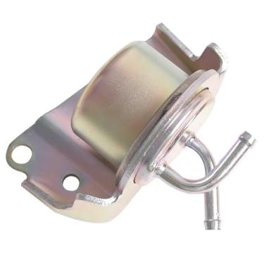 Imagem de wzyufon 31726-1Xe0A Filtro De Refrigerador De Óleo Serve Para Nissan Altima Maxima Murano Quest 3.5L 2007-2014 Filtro De Transmissão Automática Substitui 317261Xe0A