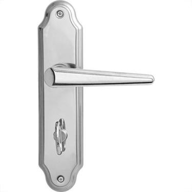 Imagem de Fechadura Arouca 2025 Wc