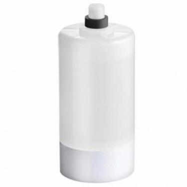 Imagem de Refil Filtro Purificador Lorenzetti RV01 Acqua Bella Vitale