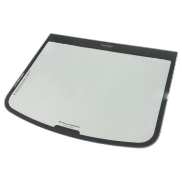 Imagem de Vidro Da Tampa Lavadora Top Load Electrolux Led13 Led14