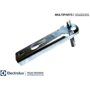 Imagem de Dobradiça Inferior A99229402 Rf Electrolux Dw42X Dw62X