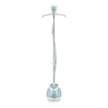 Imagem de Passadeira A Vapor Vertical Elgin Vaporizador, Steamer 220v Steam Clean