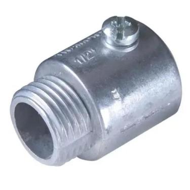 Imagem de Conector Unidut Cônico 2.1/2  Tramontina