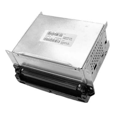 Imagem de Radio Multimidia Freemont 12/16 journey 14/15 Original K68209667af