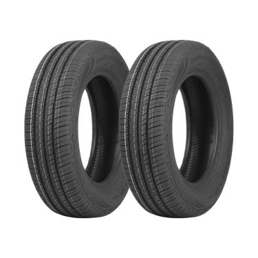 Imagem de Jogo 2 Pneus Continental Aro 15 ContiPowerContact 185/65R15 92T XL