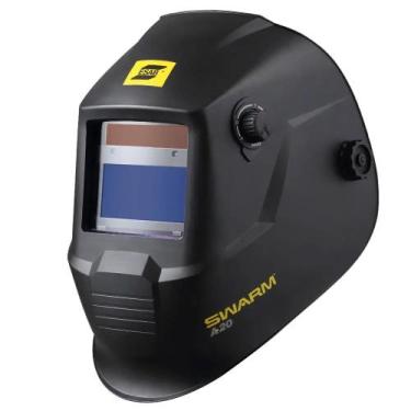 Imagem de Mascara esab a20