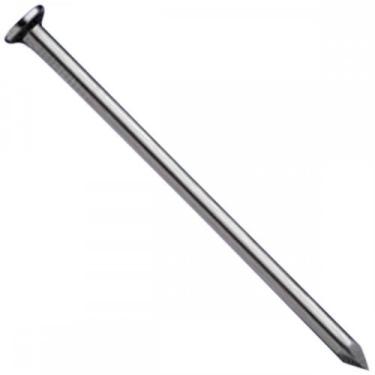 Imagem de Prego Polido Gerdau 1Kg C/Cabeça 24X60 (6,40X138mm)