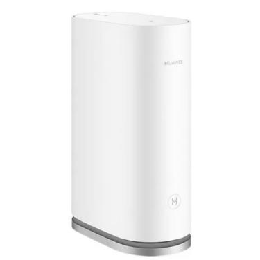 Imagem de Sistema Wi-fi Mesh Huawei Wifi Mesh 7 Ws8800 Branco 100v/240v