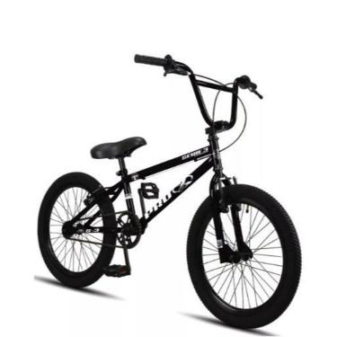 Imagem de Bicicleta Bmx Aro 20 Pro-x Série 3-Unissex