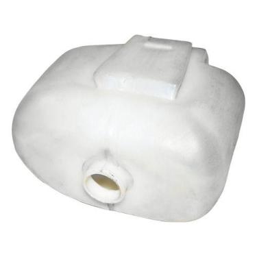Imagem de Reservatorio agua limpador parabrisa 147,987179487179 -- - METALSYSTEM