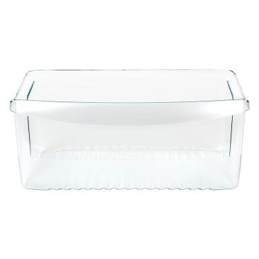 Imagem de Gaveta de Legumes para Geladeira Consul - W10212150