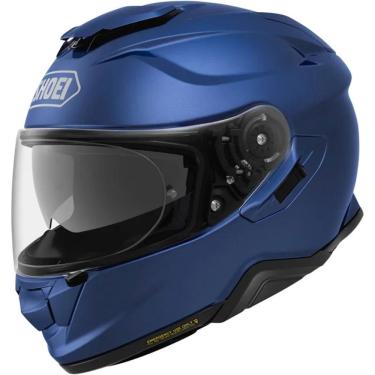 Imagem de Capacete Shoei GT-Air 2