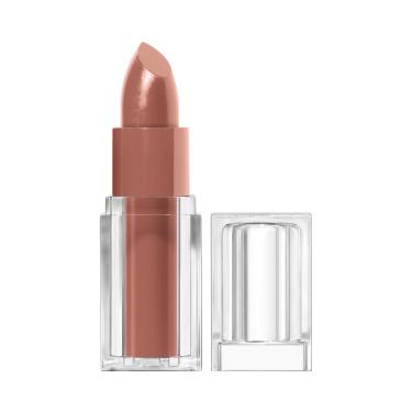 Imagem de Batom covergirl Clean Lip Color Bamboo Satin Finish