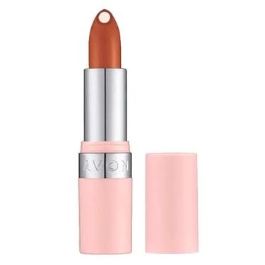 Imagem de Batom Matte Hydramatic NUDE AREIA 3,6g Avon