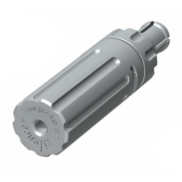 Imagem de Jazzlab Silenciador de saxofone (SAXSILENCER)