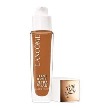 Imagem de Base Líquida Lancôme Teint Idôle Ultra Wear Care & Glow 530W-Feminino