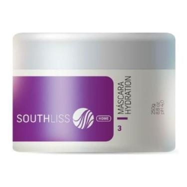 Imagem de Southliss Hydration Máscara 250 gr