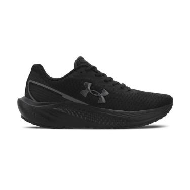 Imagem de Tênis Masculino Under Armour Wing 2 Running 6006988-001