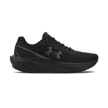 Imagem de Tênis Masculino Under Armour Wing 2 Running 6006988-001