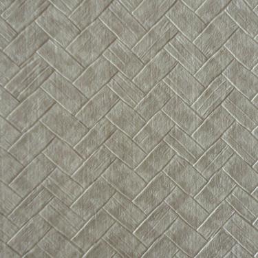 Imagem de Papel De Parede Rustic Country Pa131401 Vinílico - Rolo: 10m X 0,53m