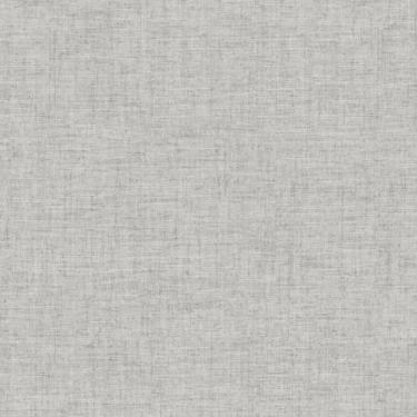 Imagem de Papel De Parede Tissé Textura Verde 25431