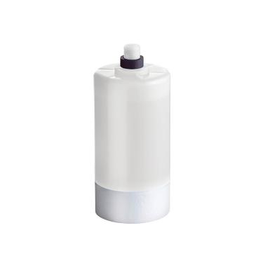 Imagem de Refil Para Purificador Acqua Bella - Vitale Rv