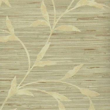 Imagem de Papel De Parede Rustic Country Pa130306 Vinílico - Rolo 10m X 0,53m