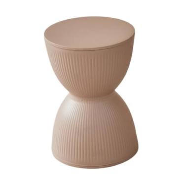 Imagem de SiaBiced Caixa de lenços de papel, suporte para papel higiênico, suporte para toalhas de papel, de parede para banheiro, Cor de Madeira Clara