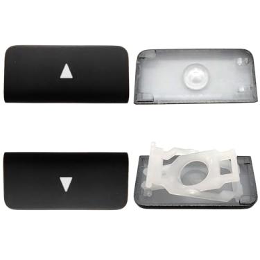 Imagem de WWGTMC Substituição De Tecla Seta Para Cima Ou Baixo Com Dobradiça Tipo Tesoura Macbook Pro/Air A2141 A2259 A2179 A2338 A2251 A2289 A2337 A2681 A2485 A2442 Teclado Laptop