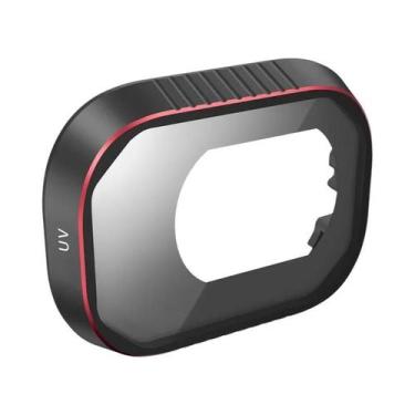 Imagem de DJI Mini 4pro Drone Filtros De Lente Acessórios De Fotografia Aérea ST