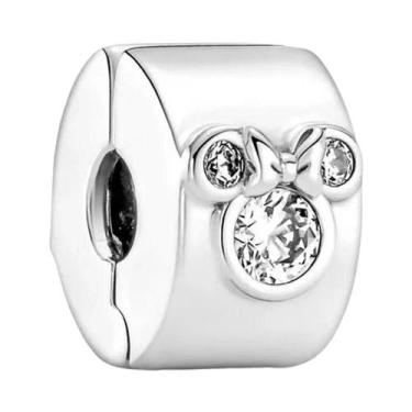 Imagem de Disney 100º Aniversário Stitch Princess Pumpkin Cart Mickey Minnie Dum