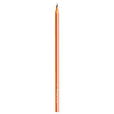 Imagem de Lápis Ecolápis Grafite Glam Faber-Castell Bronze