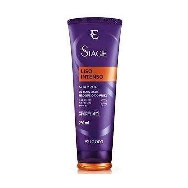Imagem de Shamp Siage 250ml - EUDORA