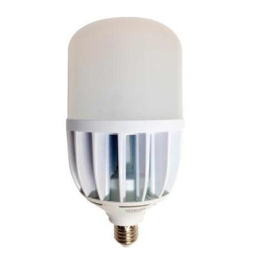 Imagem de Lâmpada LED Alta Potência 62W 6500K Bivolt - Foxlux - 5600 Lumens - Eq