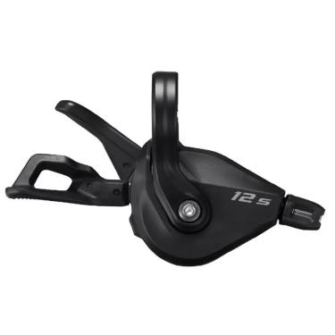 Imagem de Passador Deslocador De Câmbio Para Bicicleta Shimano Deore Sl-m6100 12v Direito - Fórmula Bike