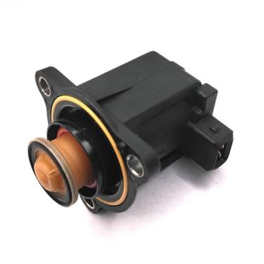 Imagem de 11657601058 Válvula solenoide de pressão Turbo Boost para BMW- X3 X5 X6 F30 F35 F80 E90 E91 E92 E93 F10 F18 135i 335i 06-18 11657601058