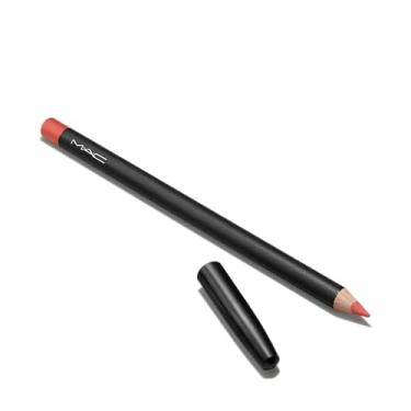 Imagem de Lápis Labial MAC Flamingo