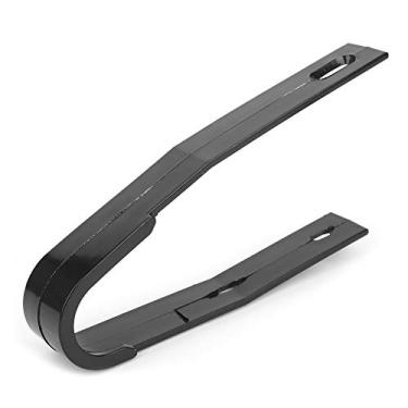 Imagem de GOTOTOP Slider de Corrente de Braço de Balanço, Protetor de Corrente de Nylon Swing Slider Substituição para Pit Sujão Trilha de Pit Quád Sujeira ATV