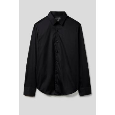 Imagem de Camisa Paris Oficina Reserva Masculina-Masculino