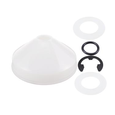 Imagem de Buying Q Buying S Kit de botão Hayward de substituição para Star-Clear Plus C751-C900-C1200 CX900DA