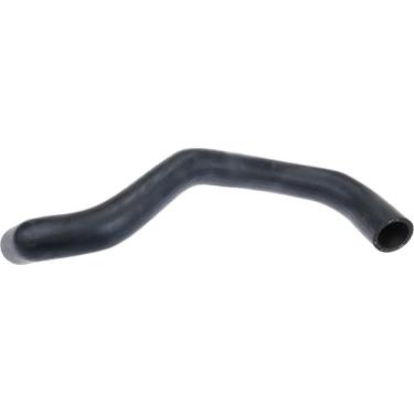 Imagem de URO Parts 1295012482 Mangueira do radiador, inferior