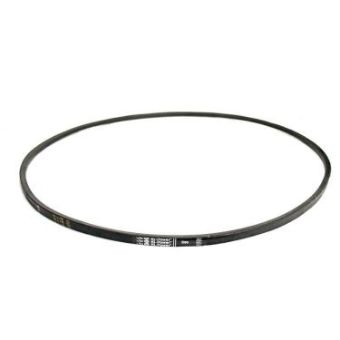 Imagem de Correia Gates de Transmissão em V Lisa B-60 1524mm