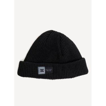 Imagem de Gorro DC Shoes Fish N Destroy 4