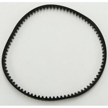 Imagem de Correia para Motor Fam 196388 CH - Singer