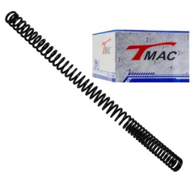 Imagem de Mola Batente do Garfo Grande para Moto XRE 300 2010 A 2023 - Tmac