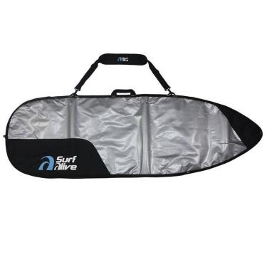 Imagem de Capa para Prancha de Surf 6.3 Refletiva Surf Alive-Unissex