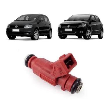 Imagem de Bico Injetor Combustivel V 1.0 08V Gol 2011 2012 2013 Ymax