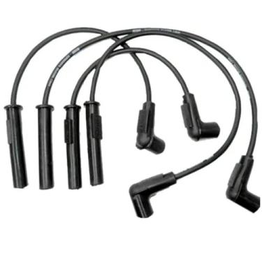 Imagem de Cabo de Vela Premio 1.5 e 1.6 Ate 1993