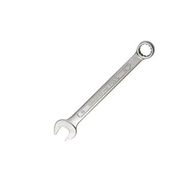 Imagem de Chave Combinada 21 mm - Robust/Gedore Red - 000336